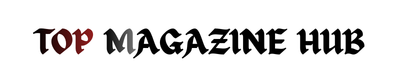 topmagazinehub.de