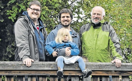 Hilpoltsteiner Kurier: Ihre Quelle für Lokale Nachrichten hilpoltsteiner kurier