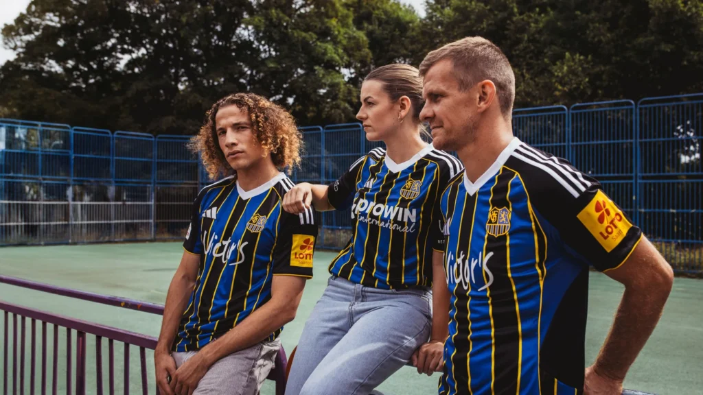Teilnehmer: 1. FC Saarbrücken Spiele – Geschichte, Spieler und Highlights teilnehmer: 1. fc saarbrücken spiele