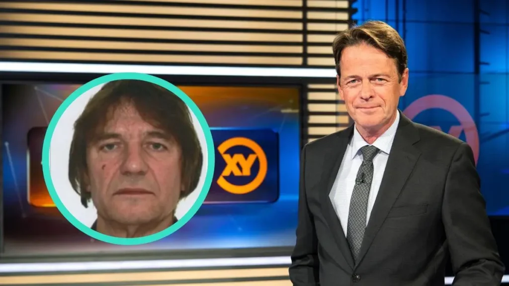Die faszinierende Welt von Alexander Meisner alexander meisner