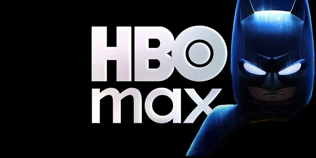 HBO Max Deutschland: Ein umfassender Leitfaden hbo max deutschland