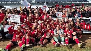 Die Regionalliga Südwest Tabelle: Ein Überblick über die aktuelle Saison regionalliga südwest tabelle