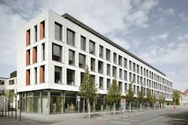 Die Sparkasse Lindau: Eine Einführung in die Dienstleistungen und Angebote sparkasse lindau