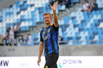3 Liga Online: Everything You Need to Know 3 liga online